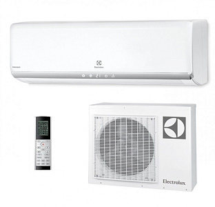 Настенная сплит-система Electrolux EACS-18HSL/N3_20Y