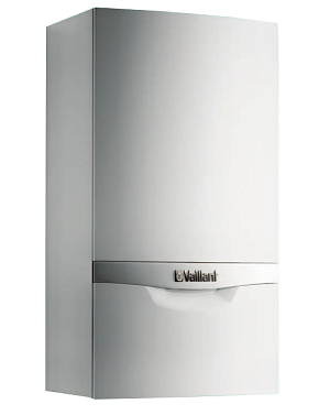 Одноконтурный настенный газовый котел Vaillant atmoTEC plus VU 200/5-5
