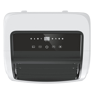 Мобильный кондиционер Funai MAC-LT40HPN03