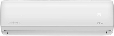 Настенная сплит-система Funai RAC-I-DA25HP.D01