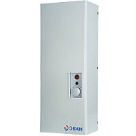 Водонагреватель проточный Эван В1-12