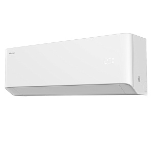 Настенная сплит-система Hisense AS-09HW4RLCHA01