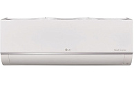 Внутренний блок LG MJ15PC.NSJ