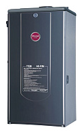 Газовый напольный котел Kiturami TGB HiFin-15