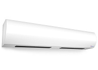 Тепловая завеса электрическая Тепломаш КЭВ-12П4042Е