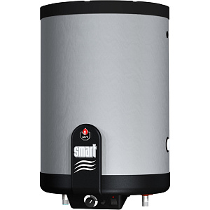 Бойлер косвенного нагрева ACV Smart SLEW 100