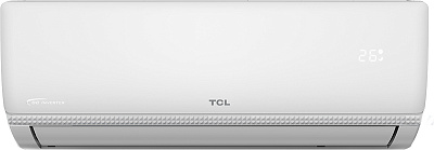 Настенная сплит-система TCL TAC-18HRIA/VE