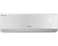 Внутренний блок Jax ACY-FM12HE