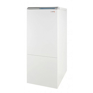 Напольный газовый котёл Protherm Медведь KLZ 50