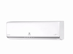 Внутренний блок Electrolux  EACS/I-09HM FMI/N3