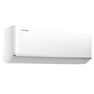 Настенная сплит-система Hisense AS-18UW4RXPHC00
