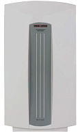 Водонагреватель проточный Stiebel Eltron DHC 4