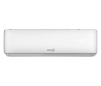 Настенная сплит-система Dahatsu DMH-36/DMN-36