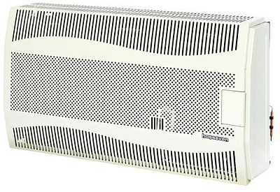 Газовый конвектор Hosseven HDU-8