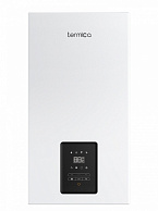 Настенный газовый котел Termica VITA 18 F