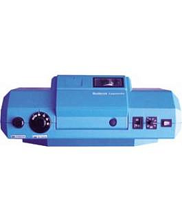 Система управления Buderus Logamatic 2109 "RU" (30005510)