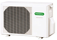 Внешний блок мультисплит-системы General AOHG30LAT4