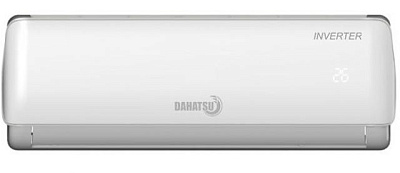 Настенная сплит-система Dahatsu DA-18i