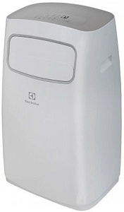Мобильный кондиционер Electrolux EACM-12 CG/N3