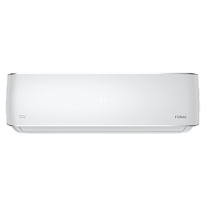 Настенная сплит-система Funai RAC-SM35HP.D04
