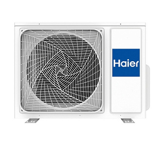 Настенная сплит-система Haier AS70PHP1HRA / 1U70PHP1FRA