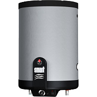 Бойлер косвенного нагрева ACV Smart SLEW 240