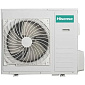 Настенная сплит-система Hisense AS-13UW4RWMQK00(B)