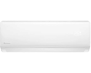 Настенная сплит-система Axioma ASX07H1/ASB07H1