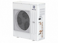 Внешний блок мультисплит-системы Electrolux EACO/I-36 FMI-4/N3_ERP