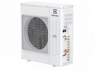 Внешний блок мультисплит-системы Electrolux EACO/I-36 FMI-4/N3_ERP
