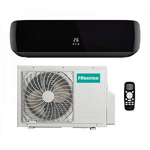Настенная сплит-система Hisense AS-11UW4RYDTG02B