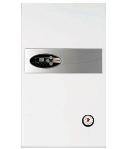 Электрический котел Kospel EKCO.L2M-18