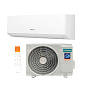 Настенная сплит-система Hisense AS-13UW4RYRKA05