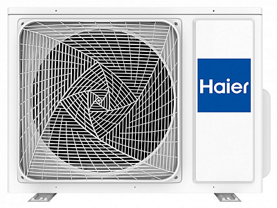 Настенная сплит-система Haier HSU-24HTT103/R2