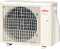 Настенная сплит-система Fujitsu ASYG12KPCA-R/AOYG12KPCA-R