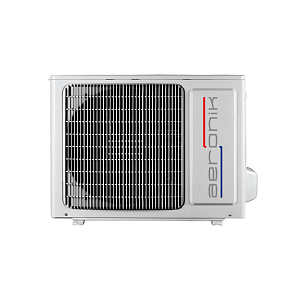 Настенная сплит-система Aeronik ASI-24ILK3/ASO-24ILK2