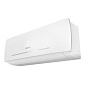 Настенная сплит-система Hisense AS-24HR4RBADC00