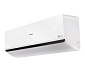 Настенная сплит-система AUX ASW-H36A4/FP-R1 AS-H36A4/FP-R1