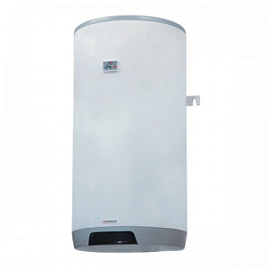 Бойлер комбинированного нагрева Drazice OKC 100/1м2