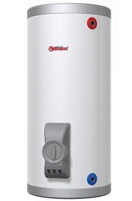 Накопительный водонагреватель Thermex IRP 280 F