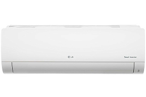 Внутренний блок LG PM05SP.NSJR0