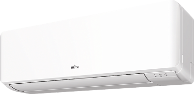 Настенная сплит-система Fujitsu ASYG18KMTA/AOYG18KMTA