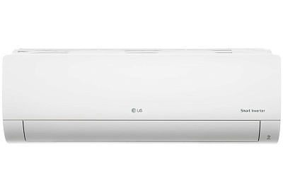 Внутренний блок LG PM05SP.NSJR0