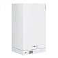 Настенный газовый котел Viessmann Vitopend 100-W A1HB002 Umlauf U-RLU 29,9 кВт (7571695)