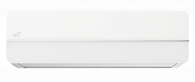 Настенная сплит-система Just Aircon JAC-18HPSIA/CGS