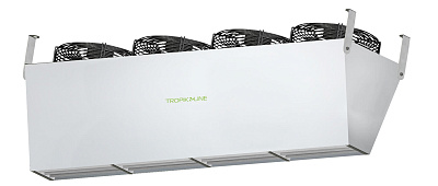 Тепловая завеса Тропик IP540W20