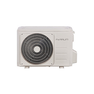 Настенная сплит-система Ferrum iFIS12F1/iFOS12F1