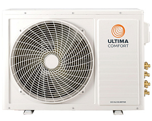 Внешний блок мультисплит-системы Ultima Comfort UC-2FMA18-OUT