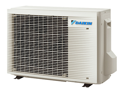 Настенная сплит-система Daikin FTXJ42AW/RXJ42A