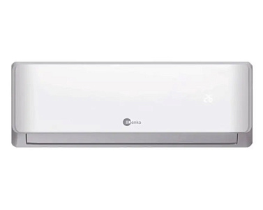 Настенная сплит-система Denko DNH-12/DNN-12